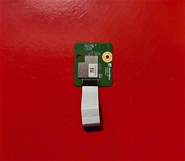 Card Wi-Fi cho máy in Canon MF229dw (AW-NM383)