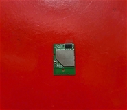 Board WiFi Máy in Brother MFC-L2710DW (T77H505)