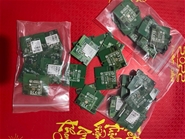 Card Wifi máy in HP LaserJet pro M135w