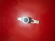 Cầu chì máy in Brother HL-2321D