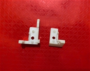 Chốt bộ đảo giấy Canon LBP 8710x (CBĐ8710)