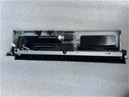 Cụm kéo giấy Samsung JC61-04714A chính hãng dùng cho MultiXpress SL-K3250