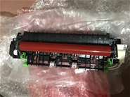 Cụm sấy máy in Brother MFC-7535DW
