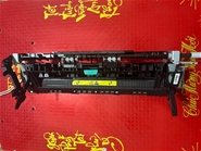Cụm sấy máy in Canon MF264dw