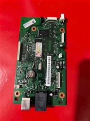 Card fomatter máy in hp M177fw cz165 60011