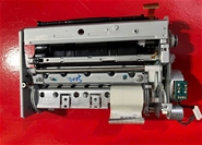 Đầu in máy in ảnh Canon SELPHY CP740