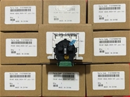 Đầu kim máy in Epson LQ-635K II (F107000730) – Hàng mới nhập khẩu