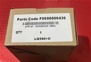 Đầu kim Epson LQ-1600k