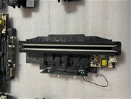 Đèn  máy Scan HP 5000 ( 301 R1450-000 )