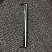 Đen scan máy in HP LaserJet Pro MFP M426fdw (F6W15A)