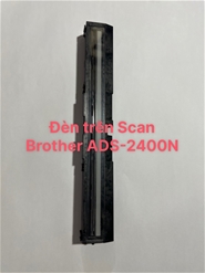 Đèn trên máy scan Brother ADS-2400N- LD1419001