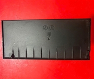 Đỡ giấy ra Máy Scan Canon DR-F120 (DR-F120)