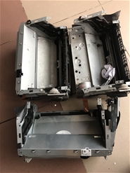 Bộ cơ máy in Canon LBP 3000