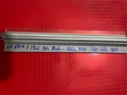 Gạt lớn máy in HP M150a