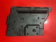 Hộp quang máy in Brother HL-L2321D (LY2298-001)