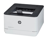 Máy in laser trắng đen HP LaserJet Pro 3003dn