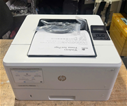 Máy in HP LaserJet Pro 4003dw (2Z610A) cũ