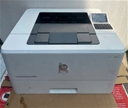 Máy in cũ HP LaserJet Enterprise M406dn (3PZ15A)