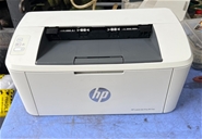 Máy in cũ HP LaserJet Pro M15w Printer (W2G51A)
