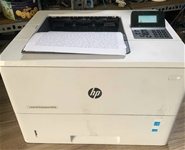 Máy in cũ HP LaserJet Enterprise M506dn Printer (F2A69A)