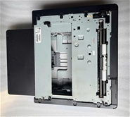 Khay giấy mở rộng máy in HP M435, M706, M701 (A3E47A) – Khay phụ 500 tờ