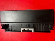 Khay giấy dưới dùng cho máy in Canon LBP151dw