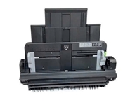 Khay giấy vào Brother MFC-T4500DW chính hãng (D0029E001)