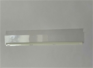 Lá Lúa Máy in HP LaserJet Pro MFP M130fn (LLHP)