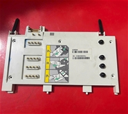 Bảng mạch nhận chip máy in HP 178nw (CNB2N82W4J) – Linh kiện chính hãng, khắc phục lỗi không nhận hộp mực