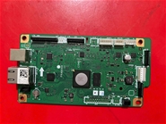 Main DC HP Color LaserJet Pro M477dn (RM2-7912)