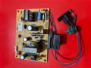 Main nguồn Brother MFC-T4500DW  (D00V61-011)