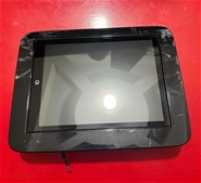 Màn hình HP J7Z08- chính hãng dùng cho máy scan ScanJet Enterprise Flow N9120 fn2