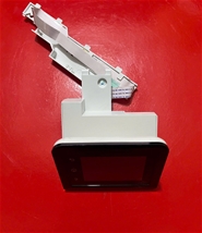 Màn hình hiển thị máy in HP LaserJet Pro MFP M428fdn (MH428) – linh kiện thay thế