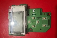 Màn hình máy in Laser trắng đen Canon LBP161dn