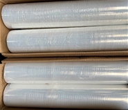 Màng PE quấn pallet 50cm x 2.6kg – Độ dày 17mic, lõi 200g