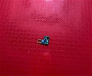 Mắt đọc đầu phun Epson L18058 (ASSY2154774)