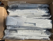 Mặt nạ khay giấy dưới Canon LBP223dw