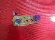 Mắt nhận mực brother HL-B2000d/2080dw/7535dw (B512488-3)