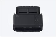 Máy scan Ricoh SP-2240N – 40 trang/phút, scan 2 mặt, ADF 80 tờ, LAN