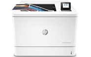 Máy in laser màu HP Color LaserJet Enterprise M751dn (T3U44A) – In khổ A3, tốc độ cao, chính hãng HP