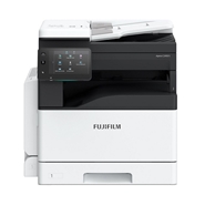 Máy photocopy Fujifilm Apeos 2150 NDA – Khổ A3/A4, in, copy, scan, đảo mặt, ADF, kết nối USB/LAN