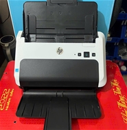 Dịch vụ mua bán thanh lý máy Scan HP ScanJet Pro 3000 s2 tại Cty Huy Thuận