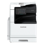 Máy photocopy đen trắng FUJIFILM Apeos 2560