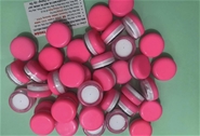 Huy Thuận – Cung cấp mỡ bao lụa máy in chính hãng | Tư vấn và hỗ trợ kỹ thuật toàn quốc