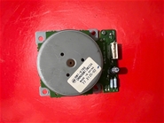 Mô tơ chính Canon iR 2006 (RM1-6786) – Linh kiện chính hãng, hàng tháo máy, bảo hành 3 tháng
