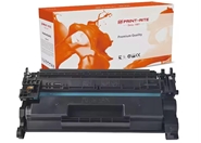 Mực in tương thích PRINT-RETE – Sắc nét từng trang in, tiết kiệm chi phí tối đa