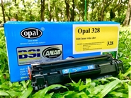 Giới thiệu thương hiệu mực in tương thích OPAL – Giải pháp in ấn tiết kiệm và ổn định