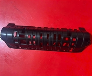 Nắp dẫn giấy hai mặt HP LaserJet P1606 – Linh kiện dẫn giấy đảo mặt (RC2-9469)