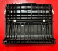 Nắp sau máy in HP LaserJet Pro 1606dn (RC4-6339 V1-2)