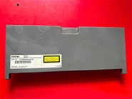 Nắp sau máy in Brother DCP-L2520D